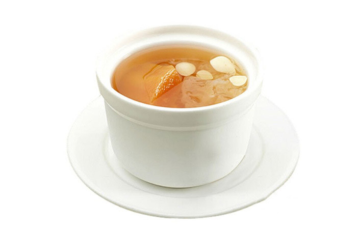 隆昌糖水培训
